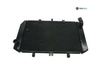 Radiateur eau KAWASAKI Z 750 2007-2010