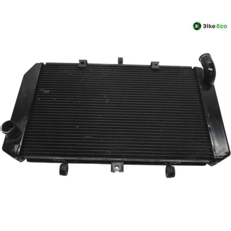 Radiateur eau KAWASAKI Z 750 2007-2010