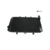 Radiateur eau KAWASAKI Z 750 2007-2010
