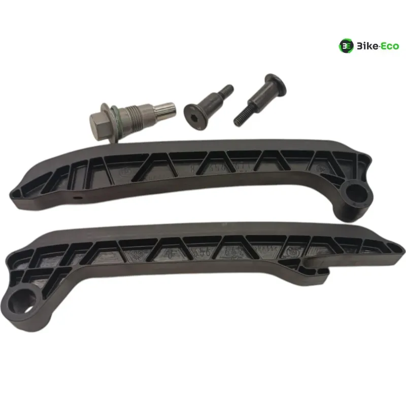 Tendeur de chaine BMW R 1250 GS 2018-2023