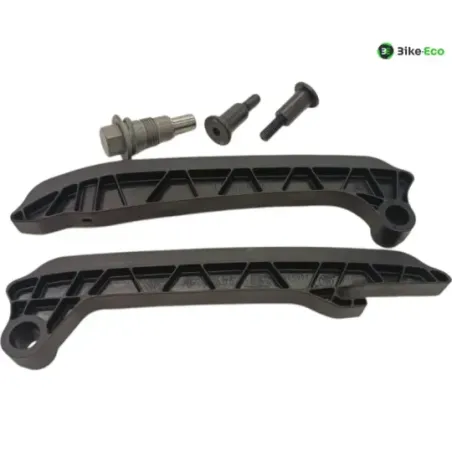 Tendeur de chaine BMW R 1250 GS 2018-2023