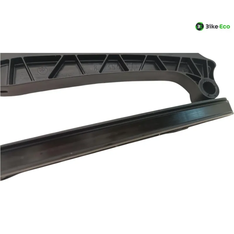 Tendeur de chaine BMW R 1250 GS 2018-2023