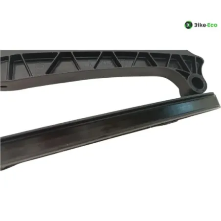 Tendeur de chaine BMW R 1250 GS 2018-2023