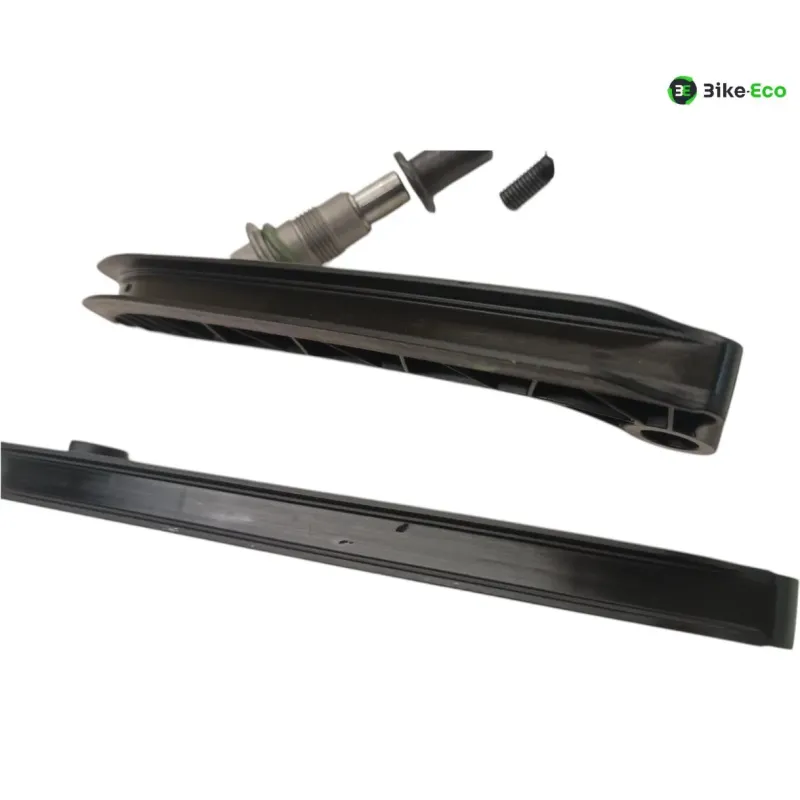 Tendeur de chaine BMW R 1250 GS 2018-2023