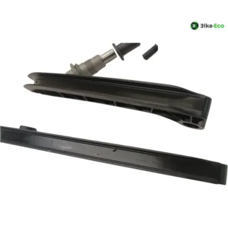 Tendeur de chaine BMW R 1250 GS 2018-2023