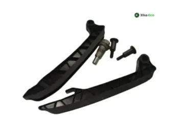 Tendeur de chaine BMW R 1250 GS 2018-2023