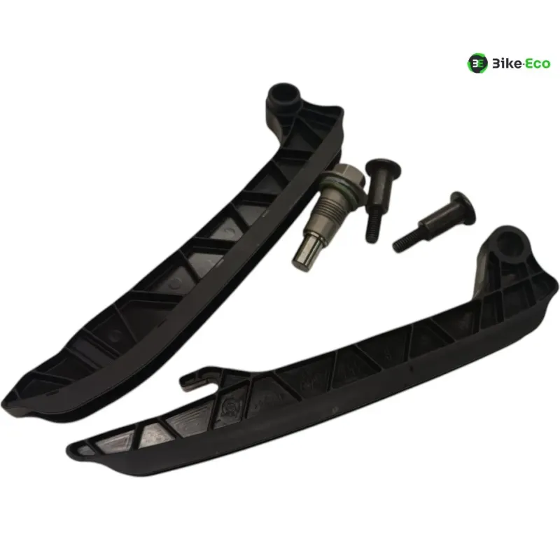 Tendeur de chaine BMW R 1250 GS 2018-2023
