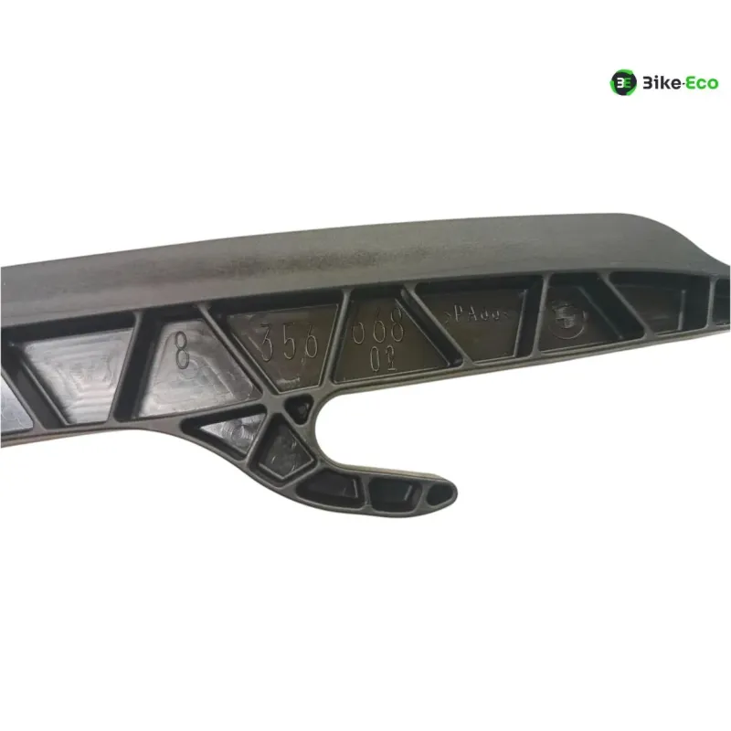 Tendeur de chaine BMW R 1250 GS 2018-2023