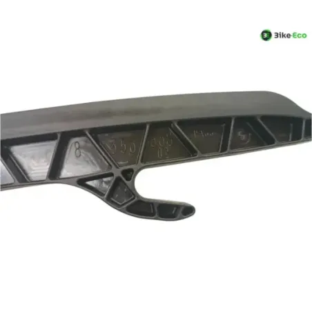 Tendeur de chaine BMW R 1250 GS 2018-2023
