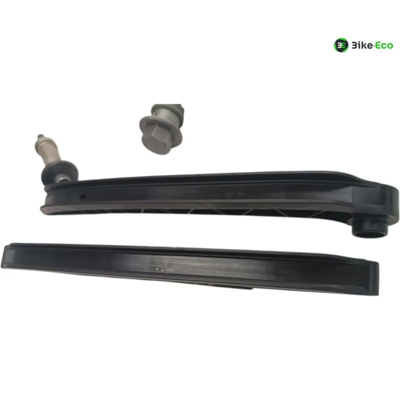 Tendeur de chaine BMW R 1250 GS 2018-2023