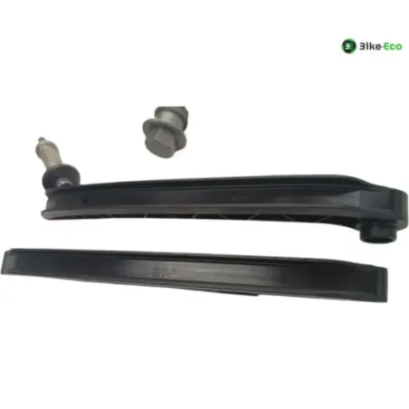 Tendeur de chaine BMW R 1250 GS 2018-2023