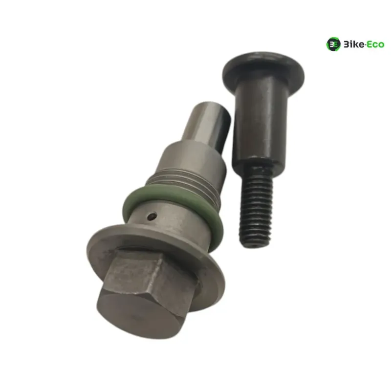Tendeur de chaine BMW R 1250 GS 2018-2023