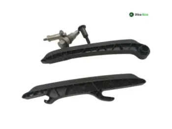 Tendeur de chaine BMW R 1250 GS 2018-2023