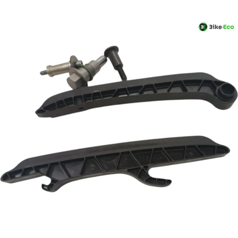 Tendeur de chaine BMW R 1250 GS 2018-2023