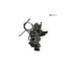 Rampe d'injection KAWASAKI Z 750 2007-2010
