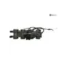 Rampe d'injection KAWASAKI Z 750 2007-2010