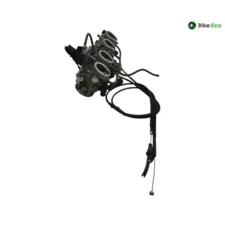 Rampe d'injection KAWASAKI Z 750 2007-2010
