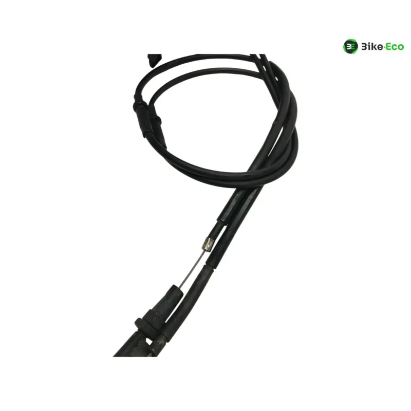 Rampe d'injection KAWASAKI Z 750 2007-2010