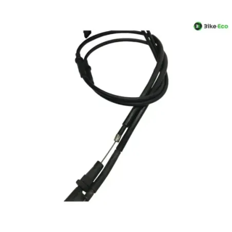 Rampe d'injection KAWASAKI Z 750 2007-2010