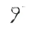 Rampe d'injection KAWASAKI Z 750 2007-2010