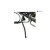 Rampe d'injection KAWASAKI Z 750 2007-2010