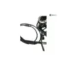 Rampe d'injection KAWASAKI Z 750 2007-2010