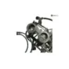Rampe d'injection KAWASAKI Z 750 2007-2010
