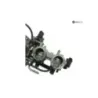 Rampe d'injection KAWASAKI Z 750 2007-2010