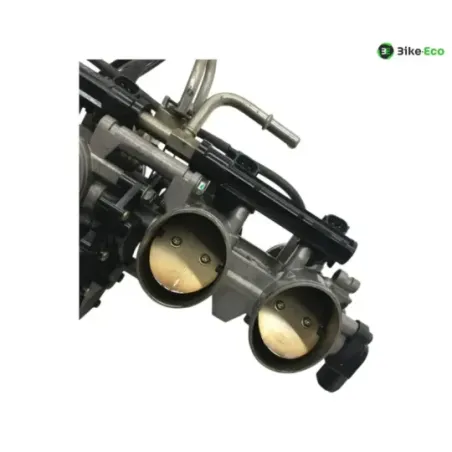 Rampe d'injection KAWASAKI Z 750 2007-2010