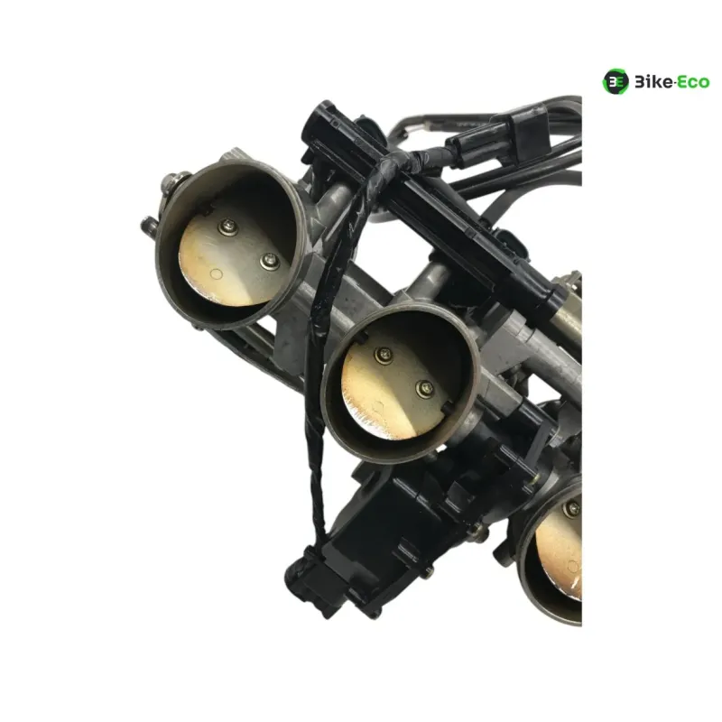 Rampe d'injection KAWASAKI Z 750 2007-2010