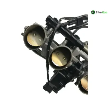 Rampe d'injection KAWASAKI Z 750 2007-2010