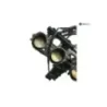 Rampe d'injection KAWASAKI Z 750 2007-2010