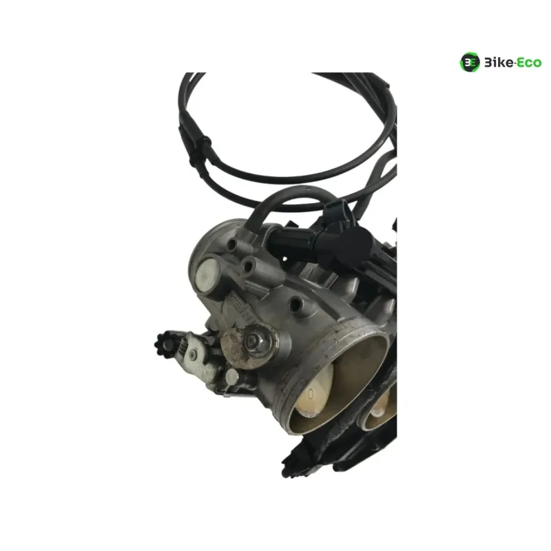 Rampe d'injection KAWASAKI Z 750 2007-2010