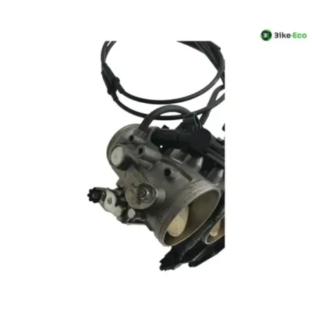 Rampe d'injection KAWASAKI Z 750 2007-2010