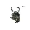 Rampe d'injection KAWASAKI Z 750 2007-2010
