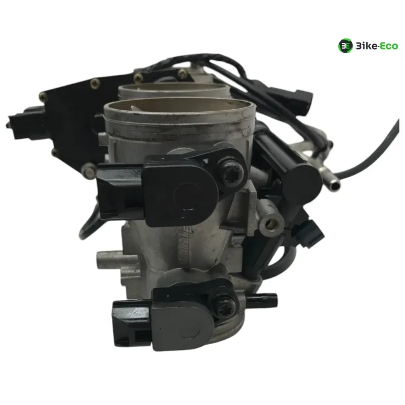 Rampe d'injection KAWASAKI Z 750 2007-2010