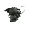 Rampe d'injection KAWASAKI Z 750 2007-2010