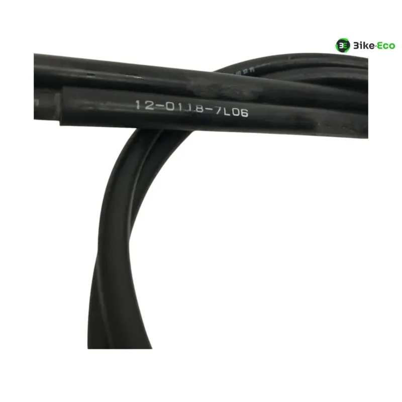 Rampe d'injection KAWASAKI Z 750 2007-2010
