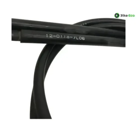 Rampe d'injection KAWASAKI Z 750 2007-2010