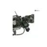 Rampe d'injection KAWASAKI Z 750 2007-2010