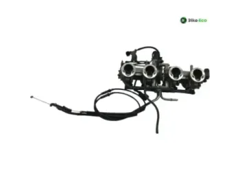 Rampe d'injection KAWASAKI Z 750 2007-2010