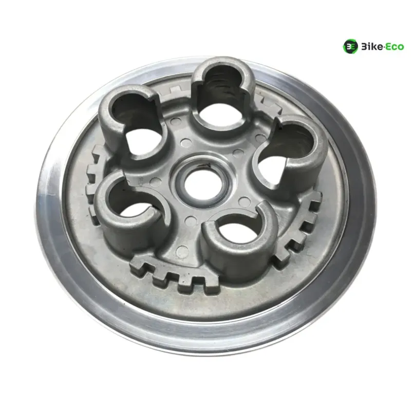 Embrayage KAWASAKI KXF 450 2009-2011