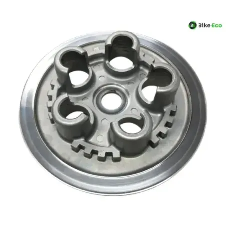 Embrayage KAWASAKI KXF 450 2009-2011