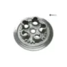 Embrayage KAWASAKI KXF 450 2009-2011 Embrayage KAWASAKI KXF 450 2009-2011