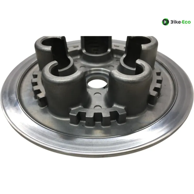 Embrayage KAWASAKI KXF 450 2009-2011