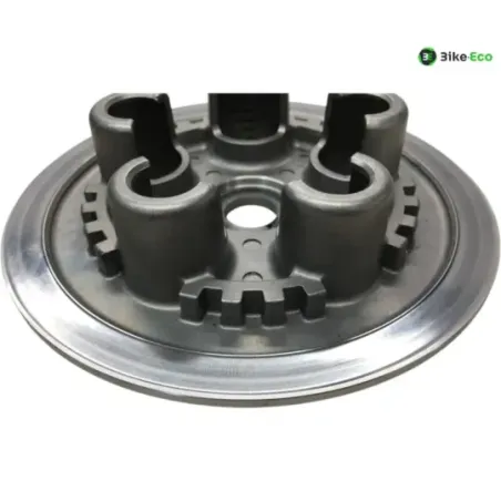 Embrayage KAWASAKI KXF 450 2009-2011