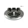 Embrayage KAWASAKI KXF 450 2009-2011 Embrayage KAWASAKI KXF 450 2009-2011