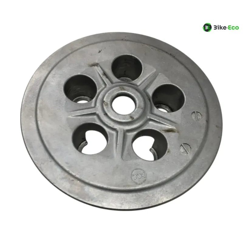Embrayage KAWASAKI KXF 450 2009-2011