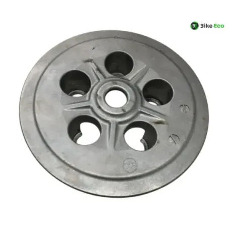 Embrayage KAWASAKI KXF 450 2009-2011