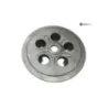 Embrayage KAWASAKI KXF 450 2009-2011 Embrayage KAWASAKI KXF 450 2009-2011